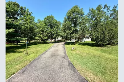 2841 Timberlane Way SW, Bemidji, MN 56601 - Photo 29