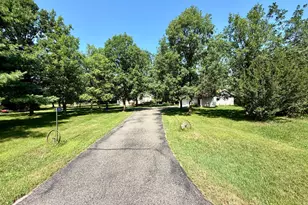2841 Timberlane Way SW, Bemidji, MN 56601 - Photo 29
