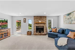 1505 14th St SE, Forest Lake, MN 55025 - Photo 19