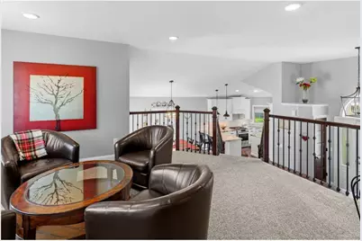 1505 14th Street SE, Forest Lake, MN 55025 - Photo 17