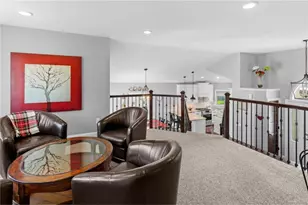 1505 14th St SE, Forest Lake, MN 55025 - Photo 17