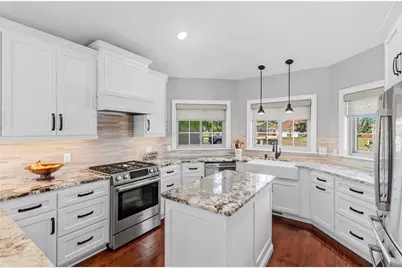 1505 14th Street SE, Forest Lake, MN 55025 - Photo 9