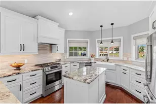 1505 14th St SE, Forest Lake, MN 55025 - Photo 9