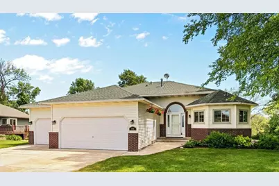 1505 14th Street SE, Forest Lake, MN 55025 - Photo 3