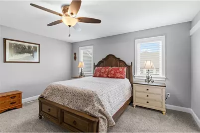 1505 14th Street SE, Forest Lake, MN 55025 - Photo 23