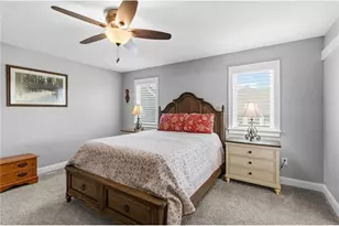 1505 14th St SE, Forest Lake, MN 55025 - Photo 23
