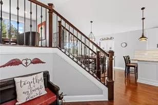 1505 14th St SE, Forest Lake, MN 55025 - Photo 13