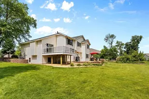 1505 14th St SE, Forest Lake, MN 55025 - Photo 3