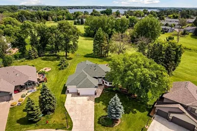 1505 14th Street SE, Forest Lake, MN 55025 - Photo 1