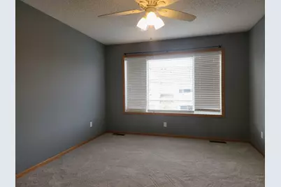 14494 Sumter Avenue, Savage, MN 55378 - Photo 7