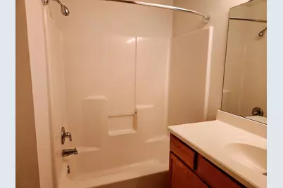 14494 Sumter Avenue, Savage, MN 55378 - Photo 11