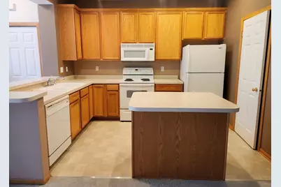 14494 Sumter Avenue, Savage, MN 55378 - Photo 5