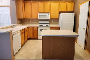 14494 Sumter Ave, Savage, MN 55378 - Photo 5