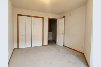 14494 Sumter Avenue, Savage, MN 55378 - Photo 9