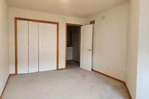 14494 Sumter Ave, Savage, MN 55378 - Photo 9