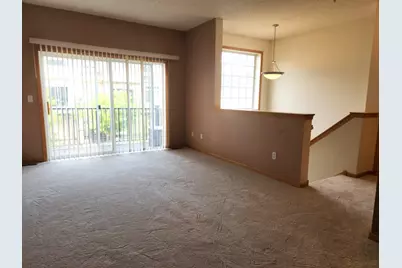14494 Sumter Avenue, Savage, MN 55378 - Photo 3