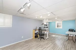 2925 14th Ave S, Moorhead, MN 56560 - Photo 25