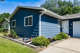 2925 14th Ave S, Moorhead, MN 56560 - Photo 3