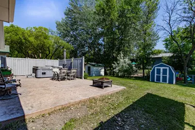 2925 14th Avenue S, Moorhead, MN 56560 - Photo 37