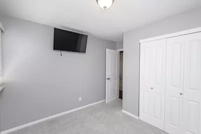 2925 14th Avenue S, Moorhead, MN 56560 - Photo 21