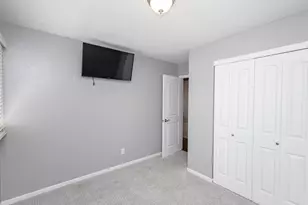 2925 14th Ave S, Moorhead, MN 56560 - Photo 21