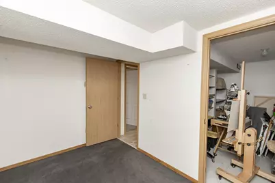 2925 14th Avenue S, Moorhead, MN 56560 - Photo 31