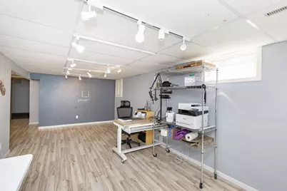 2925 14th Avenue S, Moorhead, MN 56560 - Photo 27