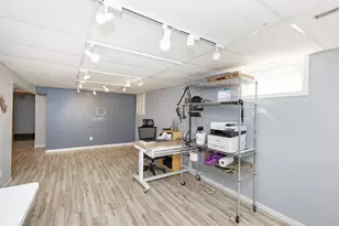 2925 14th Ave S, Moorhead, MN 56560 - Photo 27