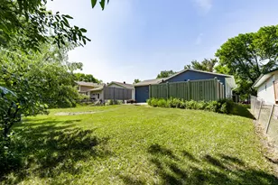 2925 14th Ave S, Moorhead, MN 56560 - Photo 41