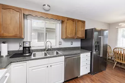 2925 14th Avenue S, Moorhead, MN 56560 - Photo 13