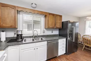 2925 14th Ave S, Moorhead, MN 56560 - Photo 13