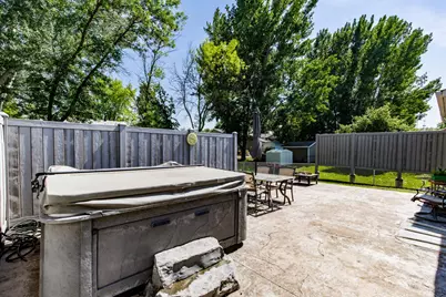 2925 14th Avenue S, Moorhead, MN 56560 - Photo 35