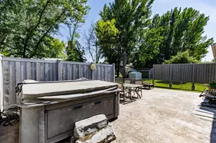 2925 14th Ave S, Moorhead, MN 56560 - Photo 35