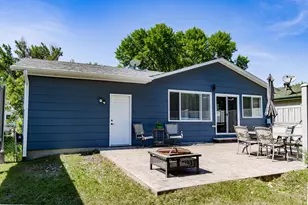 2925 14th Ave S, Moorhead, MN 56560 - Photo 39