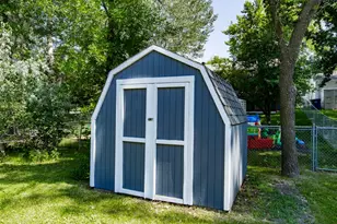 2925 14th Ave S, Moorhead, MN 56560 - Photo 43