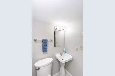 2925 14th Avenue S, Moorhead, MN 56560 - Photo 33
