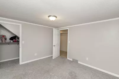 2925 14th Avenue S, Moorhead, MN 56560 - Photo 29
