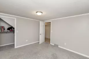 2925 14th Ave S, Moorhead, MN 56560 - Photo 29