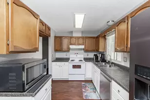 2925 14th Ave S, Moorhead, MN 56560 - Photo 11