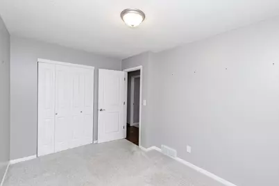 2925 14th Avenue S, Moorhead, MN 56560 - Photo 19