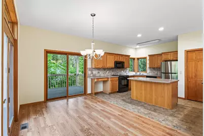 9848 Oak Shore Drive, Lakeville, MN 55044 - Photo 31