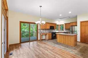 9848 Oak Shore Dr, Lakeville, MN 55044 - Photo 31