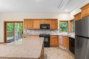 9848 Oak Shore Dr, Lakeville, MN 55044 - Photo 33