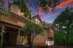 9848 Oak Shore Dr, Lakeville, MN 55044 - Photo 1