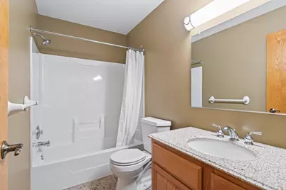 9848 Oak Shore Drive, Lakeville, MN 55044 - Photo 23