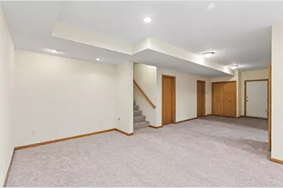 9848 Oak Shore Drive, Lakeville, MN 55044 - Photo 11