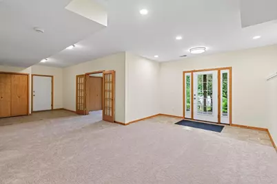 9848 Oak Shore Drive, Lakeville, MN 55044 - Photo 9