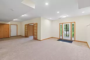 9848 Oak Shore Dr, Lakeville, MN 55044 - Photo 9