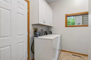 9848 Oak Shore Dr, Lakeville, MN 55044 - Photo 25