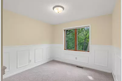 9848 Oak Shore Drive, Lakeville, MN 55044 - Photo 21